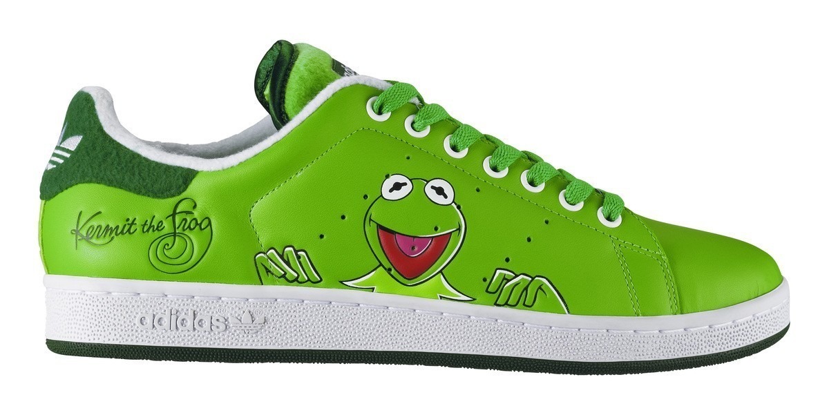 Adidas-Adicolor-G4-StanSmith-Kermit-Outside-(2005).jpg