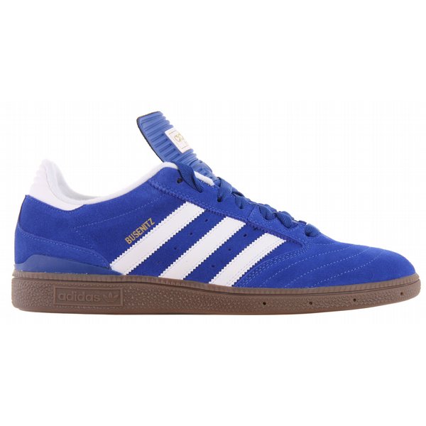 adidas-busenitzpro-sh-bluwhtgld-11-zoom.jpg
