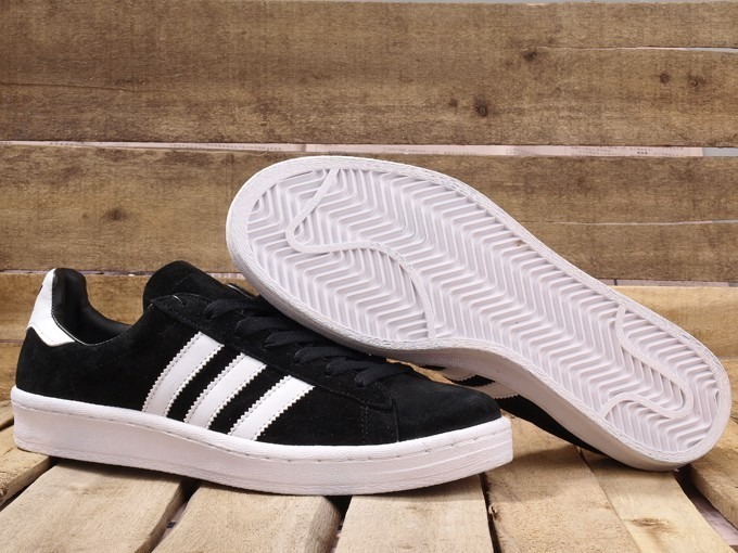 Adidas-CAMPUS-80s-Black03.jpg
