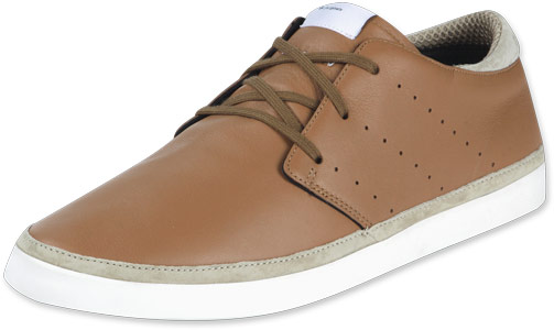 adidas-chord-schuhe-leather-clear-sand-120-medium-0.jpg
