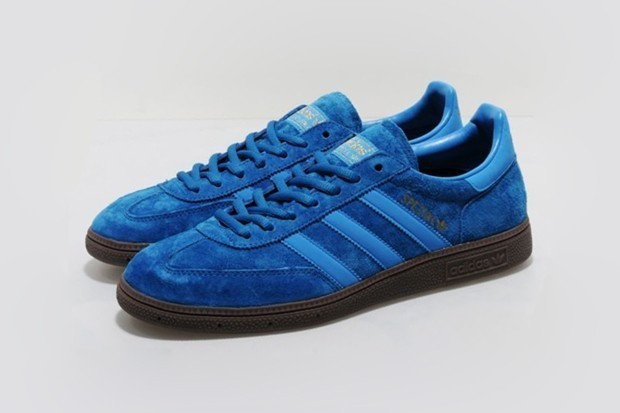 adidas-fall-2012-spezial-tonal-00.jpg