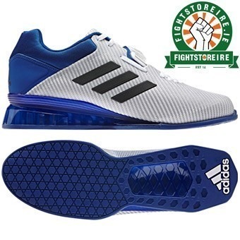 Adidas-Leistung-16-II-Weightlifting-Shoes-White-Blue-Black.jpg