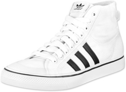 adidas-nizza-hi-so4937206-2-0.jpg