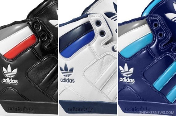 adidas-originals-hard-court-high-summary.jpg