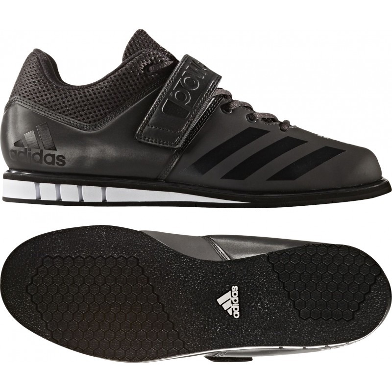 adidas-powerlift-3-1-weight-lifting-ba8019.jpg
