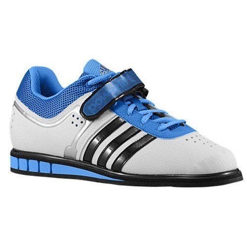 adidas-powerlift-trainer-2-mens.jpg
