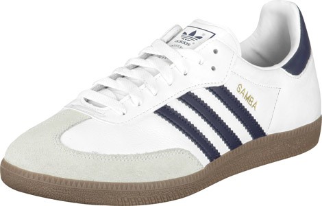 adidas-samba-so4938901-2-0.jpg