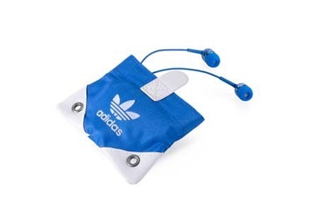 adidas-sennheiser-cx-310-kopfhoerer-white-blue-1745-2-4.jpg