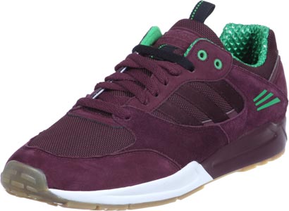 adidas-tech-super-primaloft-schuhe-weinrot-gruen-1310-medium-0.jpg