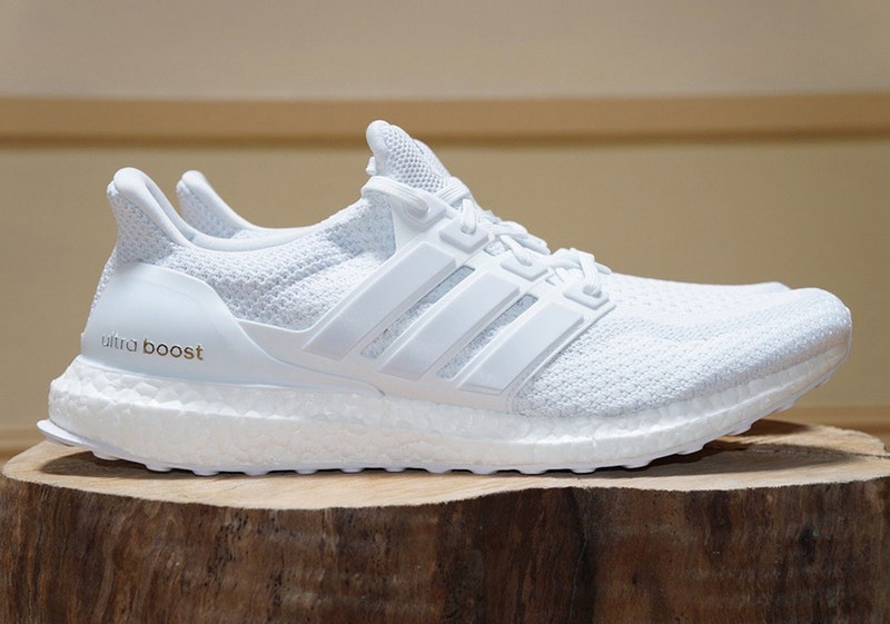 adidas-triple-white-ultra-boost-restock-1.jpg