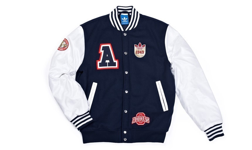 adidas-winter-jacket-varsity.jpg