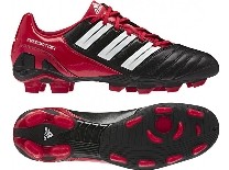 Adidas_Predator_Absolado_AG_Zwart3532-1151-t.jpg