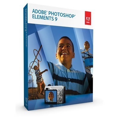 adobe_photoshop_elements_9_box.jpg
