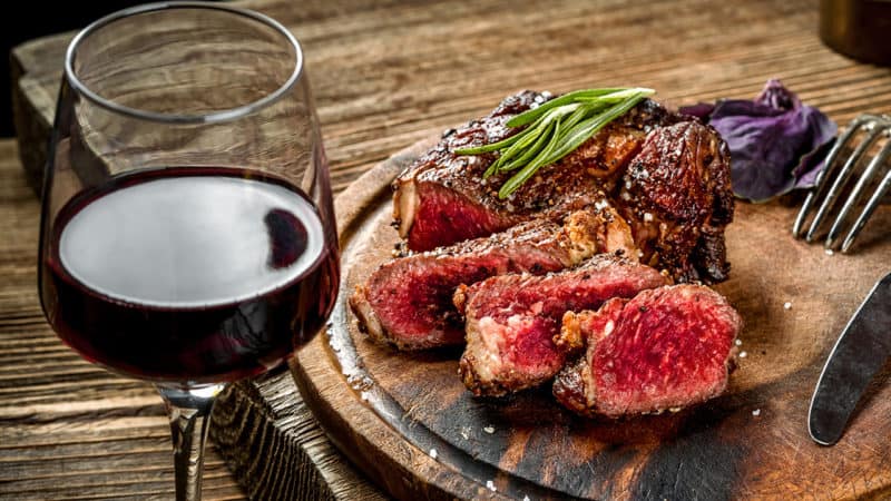 AdobeSteakWine-3-800x450.jpg