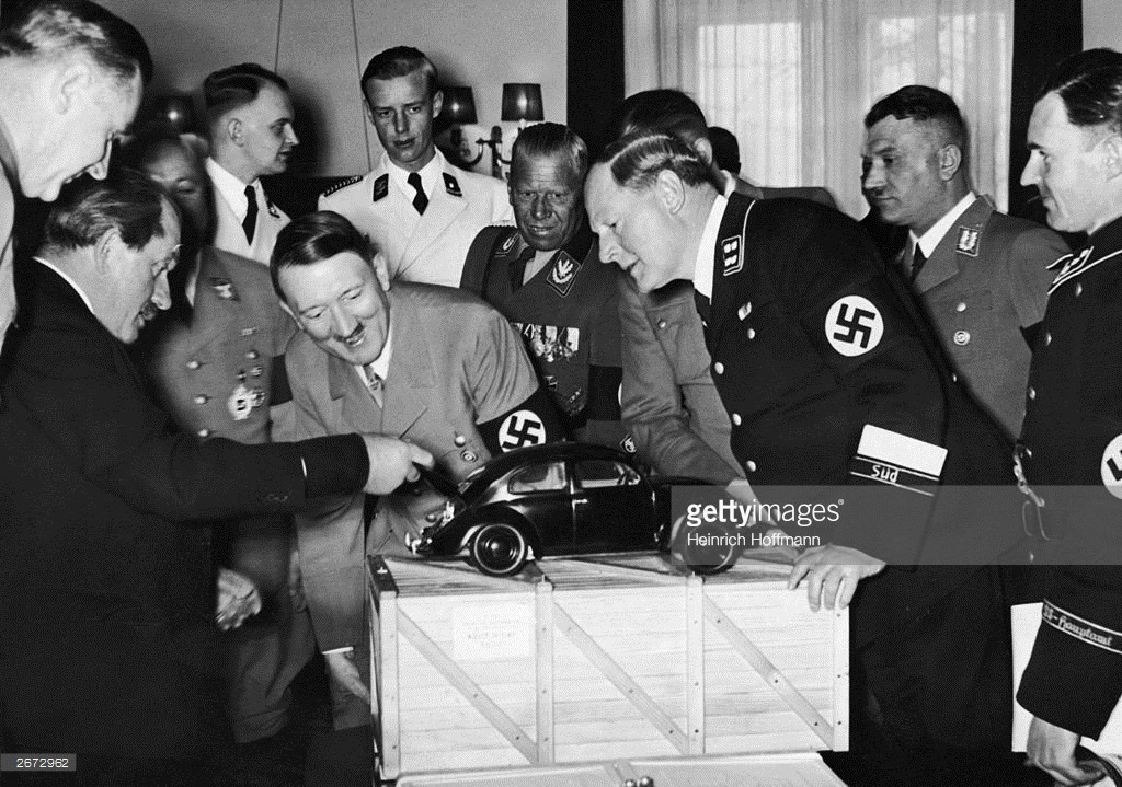 adolf-hitler-the-german-dictator-admires-a-model-of-the-volkswagen-picture-id2672962.jpg
