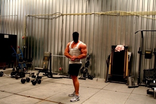 Afbeelding 014 (1).jpg