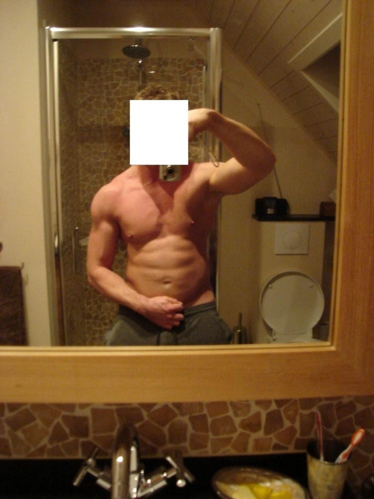 Afbeelding 017fixed.jpg