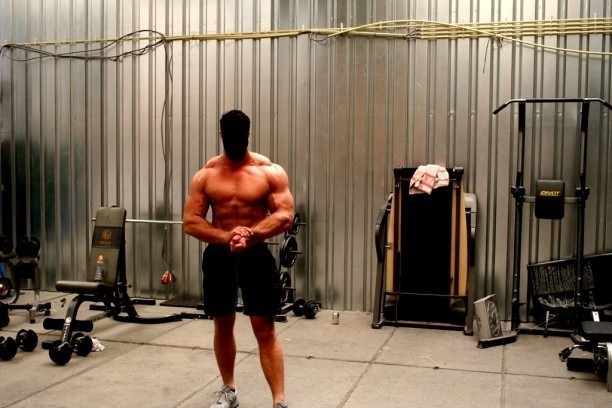 Afbeelding 021 (1).jpg