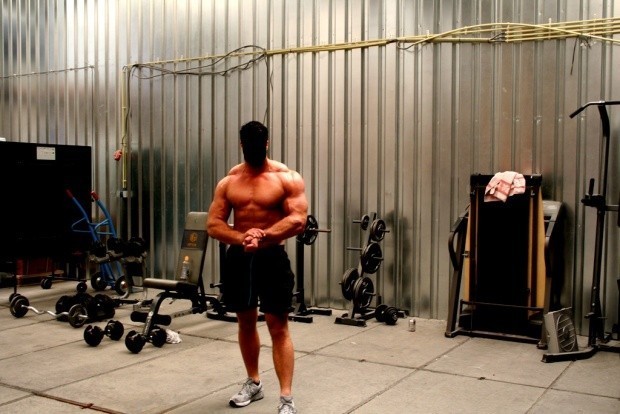 Afbeelding 023 (1).jpg