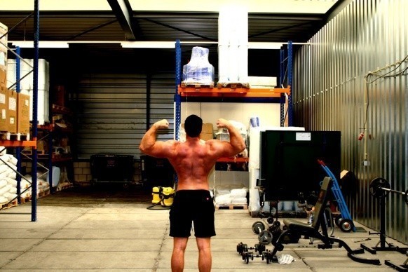 Afbeelding 042 (1).jpg