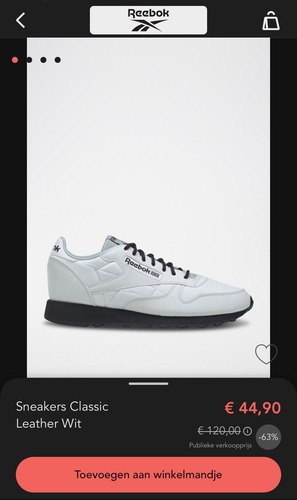 Afbeelding van WhatsApp op 2024-03-29 om 16.52.52_92584.jpg