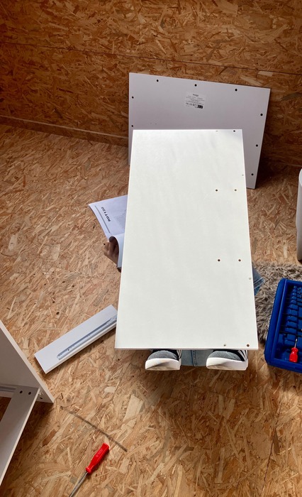 Afbeelding van WhatsApp op 2024-04-23 om 14.19.44_8d0da974 (1).jpg