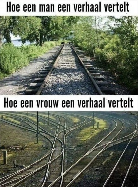 Afbeelding van WhatsApp op 2024-04-24 om 19.35.42_3457840a (1).jpg