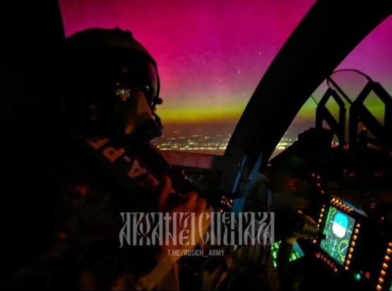 Afbeelding van WhatsApp op 2024-05-13 om 12.44.49_95280960.jpg