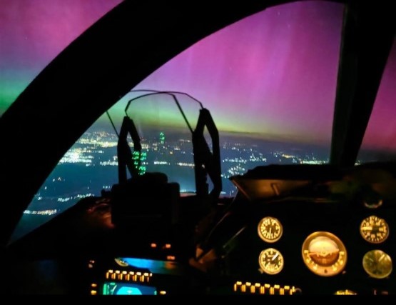 Afbeelding van WhatsApp op 2024-05-13 om 12.45.22_20e8b40a.jpg