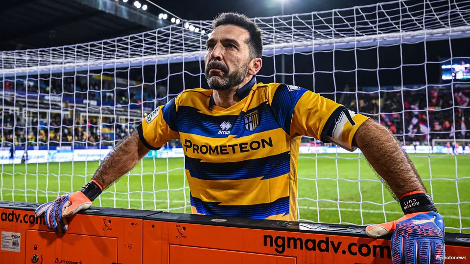 Afbeelding van WhatsApp op 2024-06-07 om 12.40.24_35539fab.jpg