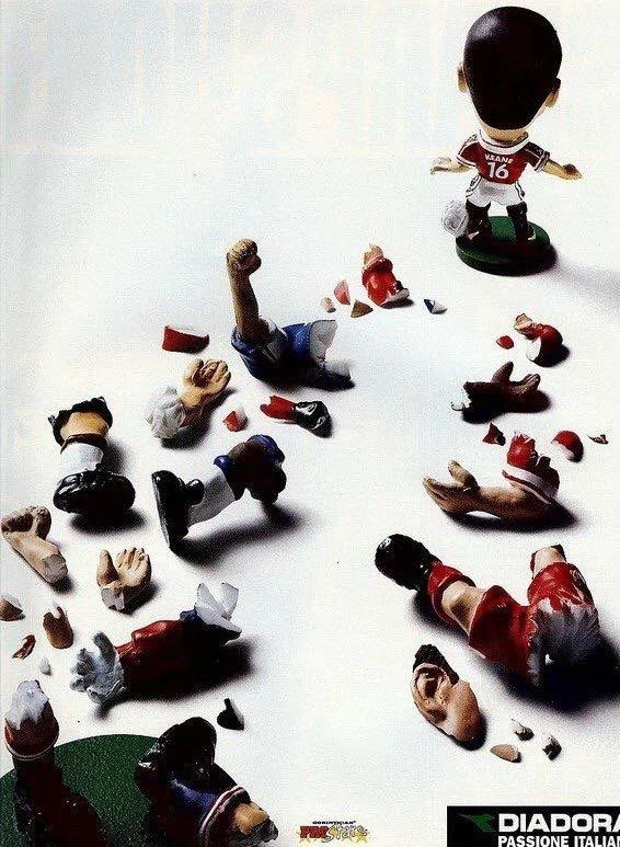 Afbeelding van WhatsApp op 2024-06-16 om 14.34.42_091c3eda.jpg