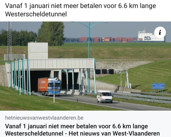 Afbeelding van WhatsApp op 2024-07-07 om 16.53.38_32c40077 (1).jpg