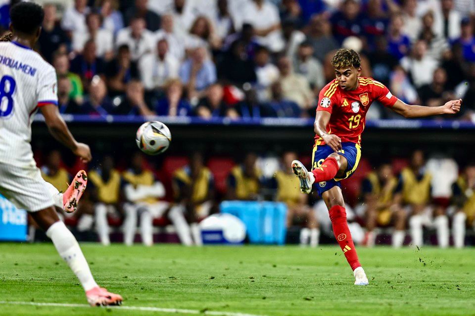 Afbeelding van WhatsApp op 2024-07-18 om 14.52.15_c85e0fb9.jpg