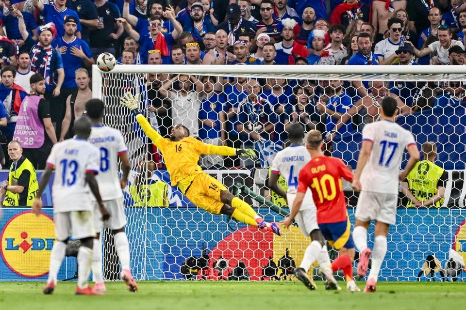 Afbeelding van WhatsApp op 2024-07-18 om 14.52.16_f9e35759.jpg