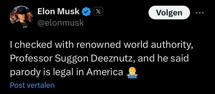 Afbeelding van WhatsApp op 2024-11-09 om 14.01.50_b3e1a028.jpg