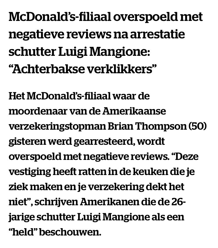 Afbeelding van WhatsApp op 2024-12-11 om 15.05.26_26f8921f.jpg