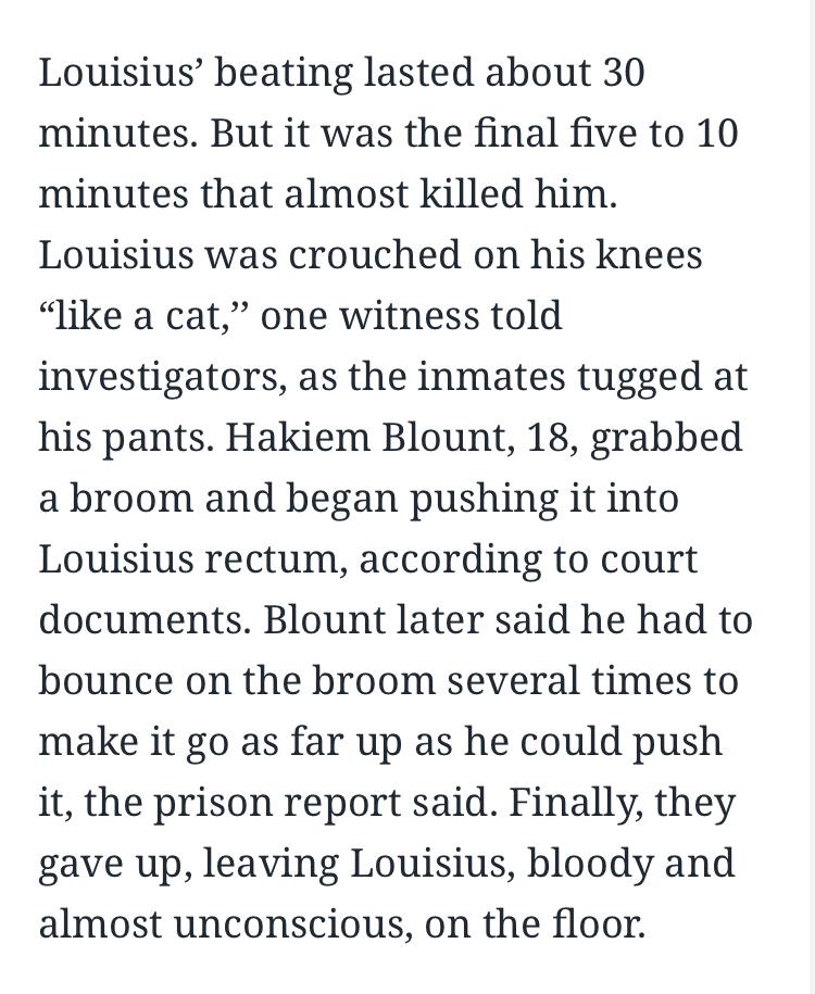 Afbeelding van WhatsApp op 2025-01-08 om 16.15.44_14d1ed0f.jpg