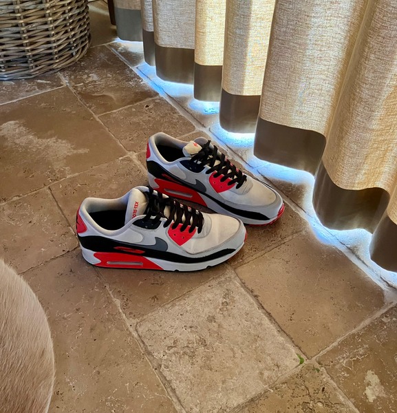 Afbeelding van WhatsApp op 2025-02-02 om 11.56.01_8a1c096f.jpg