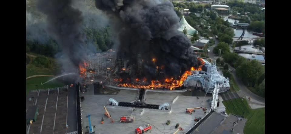 Afbeelding van WhatsApp op 2025-07-16 om 19.01.45_43b353ee.jpg