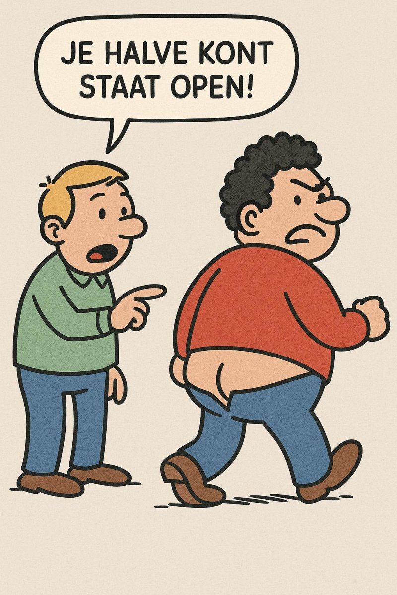 Afbeelding van WhatsApp op 2025-07-20 om 16.01.21_c73c954b.jpg