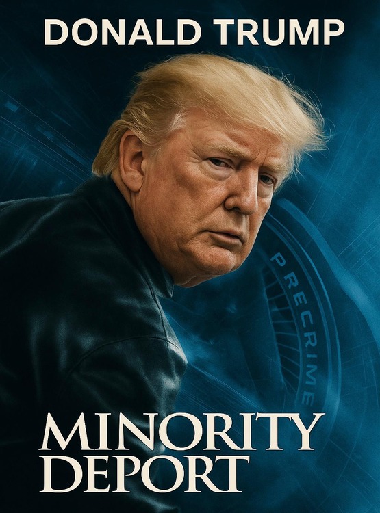 Afbeelding van WhatsApp op 2025-07-25 om 08.11.40_013eb719 (4).jpg