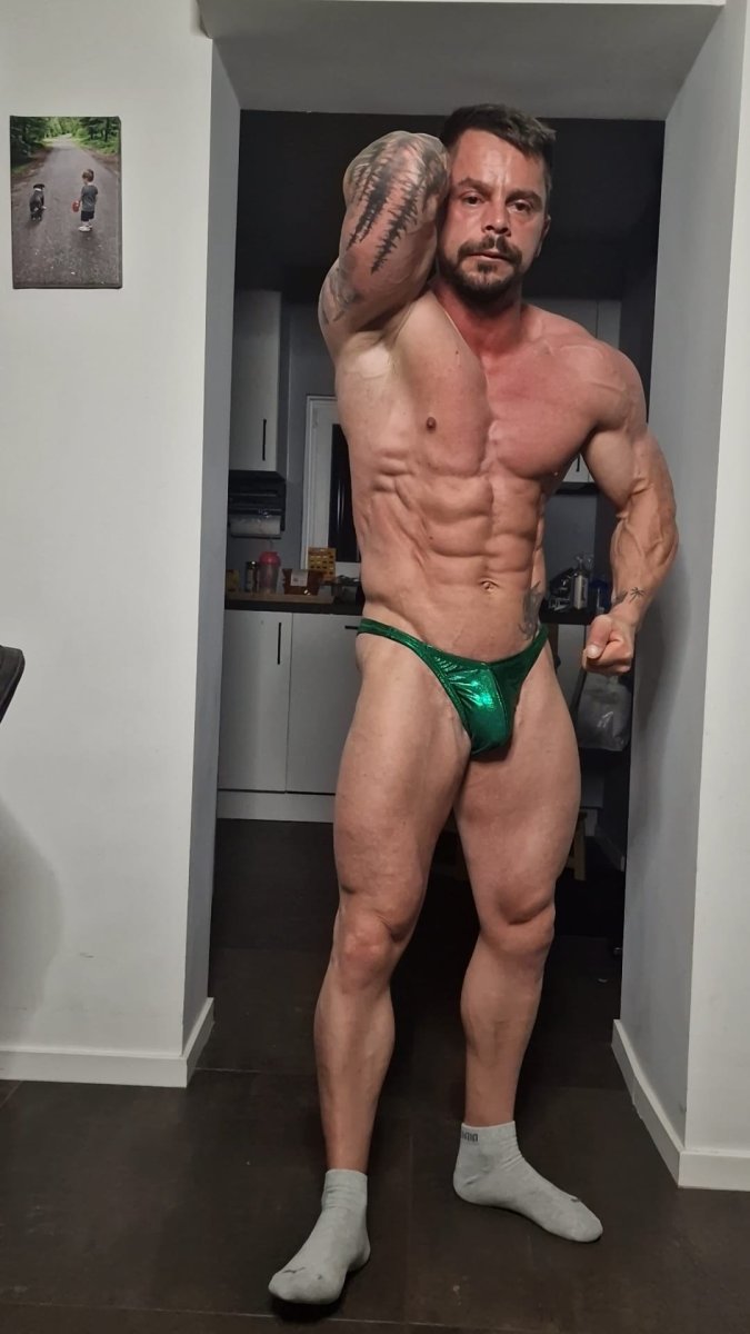 Afbeelding van WhatsApp op 2025-08-25 om 08.45.59_1b6870da.jpg