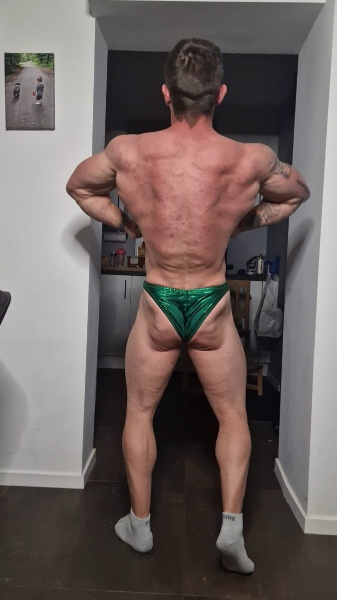 Afbeelding van WhatsApp op 2025-08-25 om 08.45.59_d2ca0082.jpg