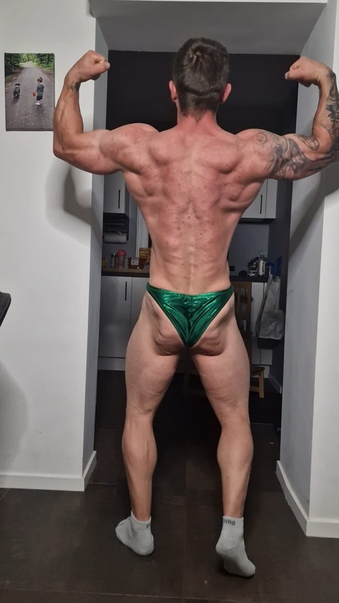 Afbeelding van WhatsApp op 2025-08-25 om 08.45.59_ef990936.jpg