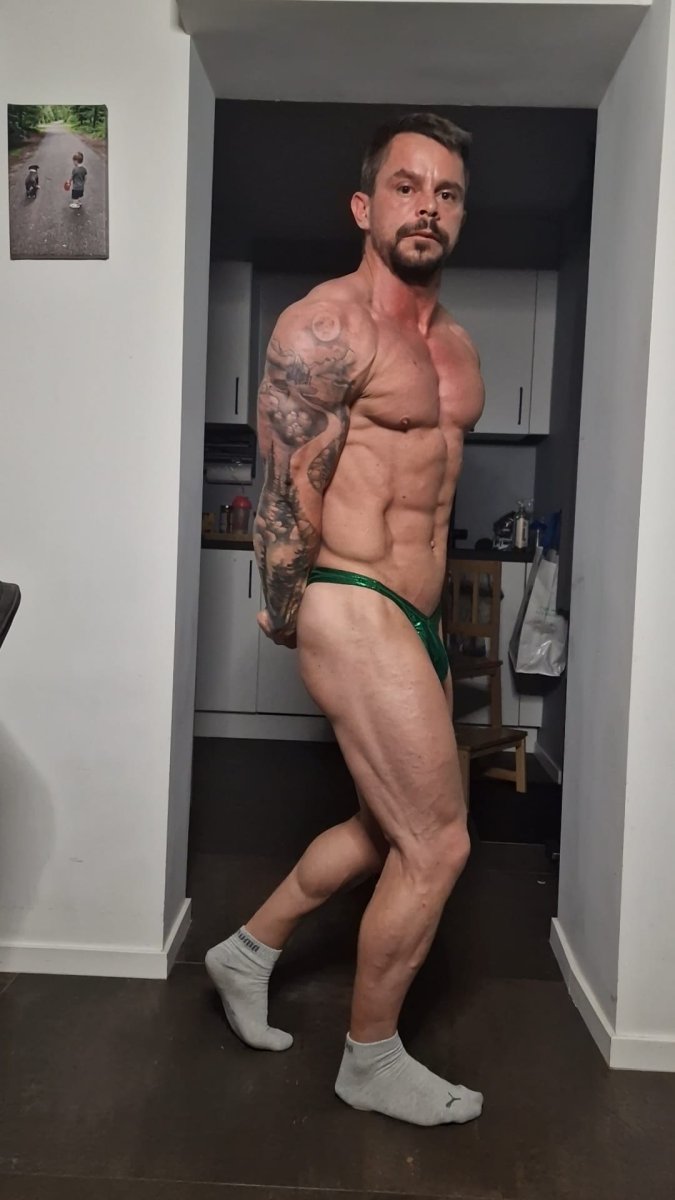 Afbeelding van WhatsApp op 2025-08-25 om 08.46.00_e21cddc9.jpg