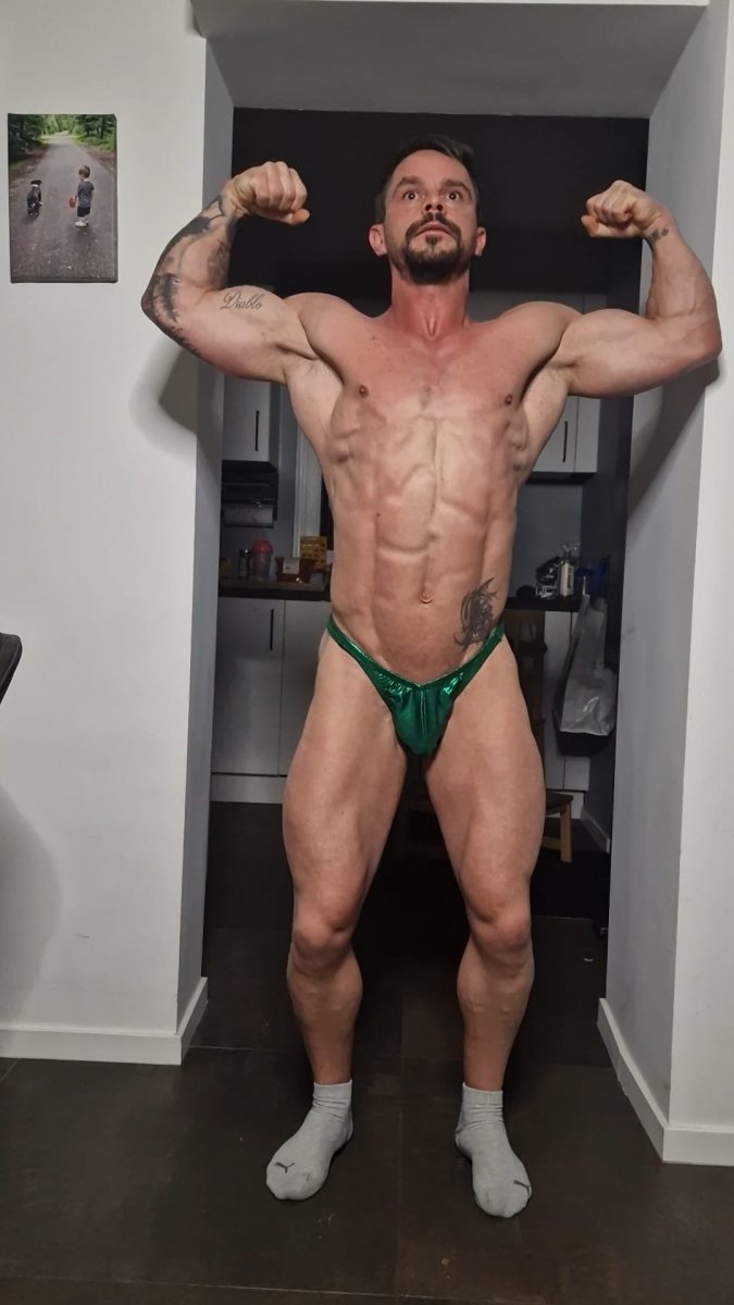 Afbeelding van WhatsApp op 2025-08-25 om 08.46.00_efb91cb8.jpg