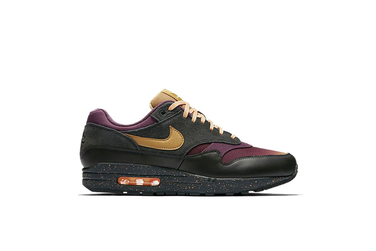 afew-store-sneaker-nike-air-max-1-premium-anthracite-elementalgold-propurple-34.jpg