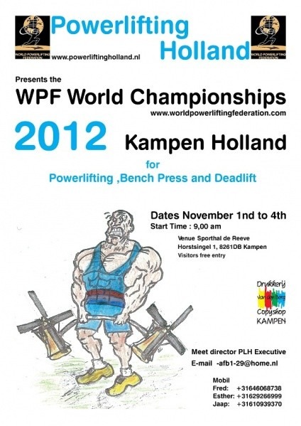 affiche A1-page-001.jpg