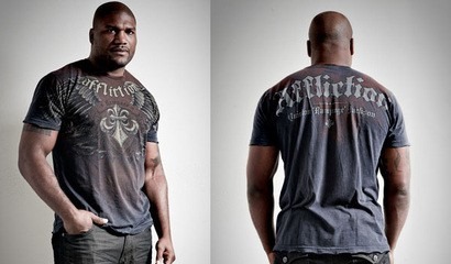 affliction-rampage-jackson-ufc123-tshirt.jpg