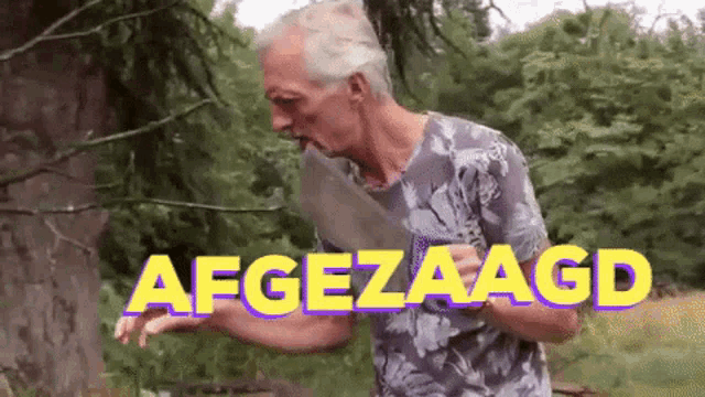 afgezaagd-martien-meiland.gif